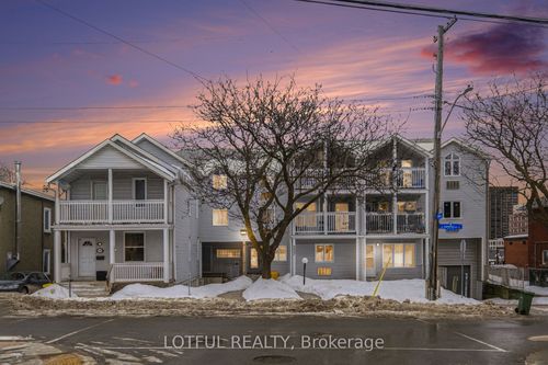 9-237 Loretta Ave S, Ottawa, ON, K1S4P6 | Card Image