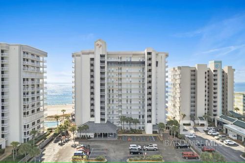 204-24770 Perdido Beach Boulevard, Orange Beach, AL, 36561 | Card Image