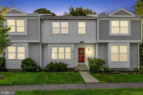 5127 Spring Branch Blvd, DUMFRIES, VA, 22025-3046 | Card Image