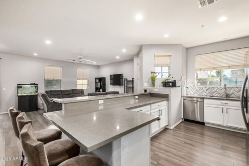 360-1265 S Aaron, Mesa, AZ, 85209-3791 | Card Image