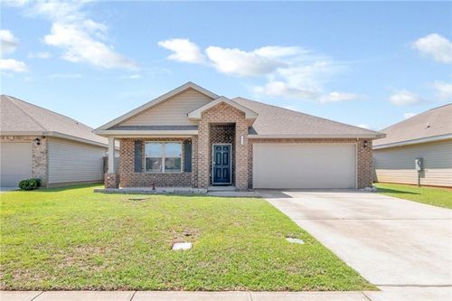 10763 Ridgeview Dr, Mobile, AL, 36608-9473 | Card Image