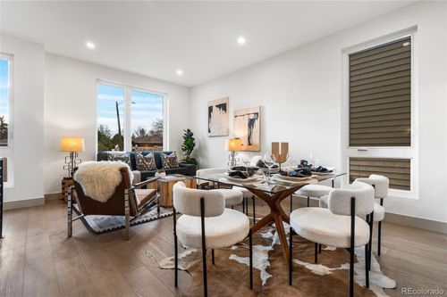 2-1230 N Zenobia St, Denver, CO, 80204 | Card Image