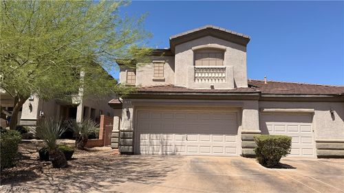 754 Solitude Point Ave, Henderson, NV, 89012-5495 | Card Image