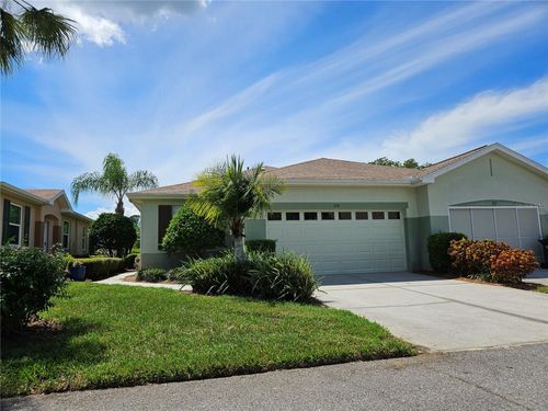 739 Tremont Greens Ln, SUN CITY CENTER, FL, 33573-8040 | Card Image