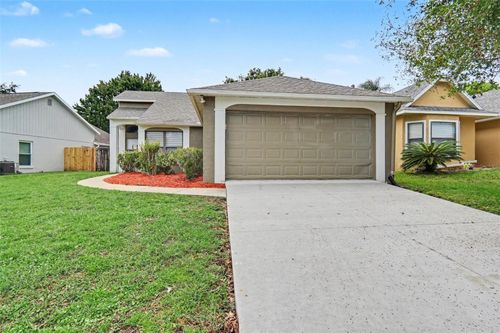 1097 Covington St, OVIEDO, FL, 32765-7034 | Card Image