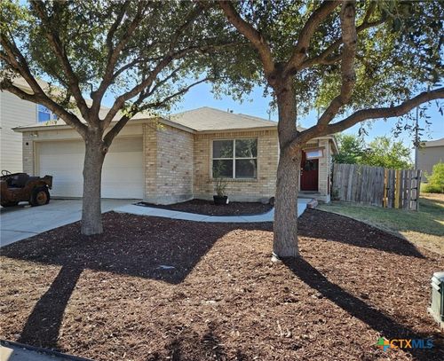 5115 Meridian Farm, San Antonio, TX, 78244-1715 | Card Image