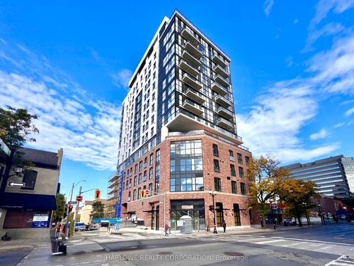 607-206 King St W, Hamilton, ON, L8P1A9 | Card Image