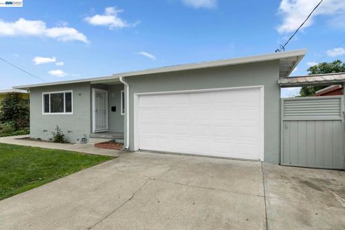 412 412 Solano Ave, San Lorenzo, CA, 94541 | Card Image