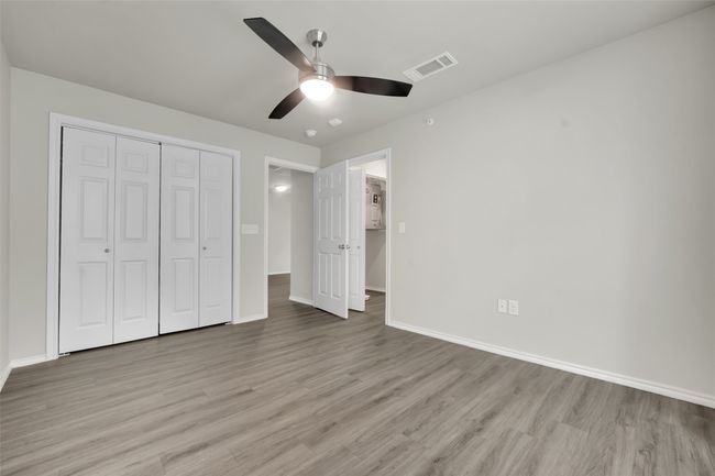 APT-211 - 6108 Abrams Rd, Condo with 2 bedrooms, 1 bathrooms and null parking in Dallas TX | Image 9
