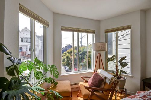 1-2120 24th Street, San Francisco, CA, 94107 | Card Image