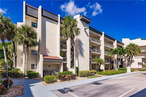 apt-1b-4386 Jib Boom Ct, FORT MYERS, FL, 33919-4701 | Card Image