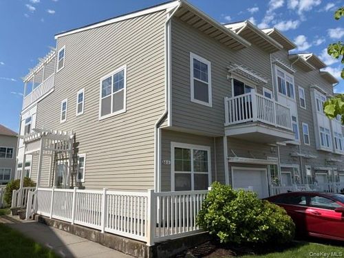 6611 Seaspray Ave, Arverne, NY, 11692-2313 | Card Image