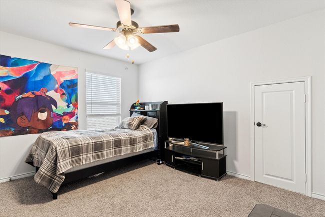 2995 Black Hills Blvd, House other with 4 bedrooms, 3 bathrooms and null parking in Heath TX | Image 28