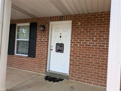 164 E University Dr, AUBURN, AL, 36832-6790 | Card Image