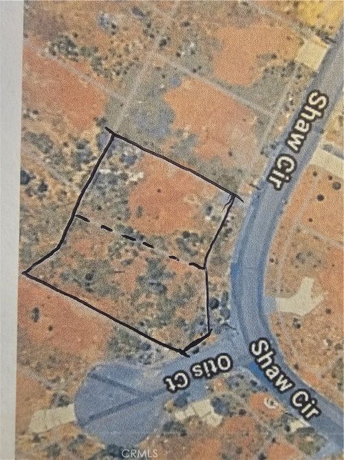 6468 Shaw, Magalia, CA, 95954 | Card Image