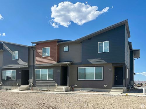3106-2046 E Canyonlands Ln, Eagle Mountain, UT, 84005-6456 | Card Image