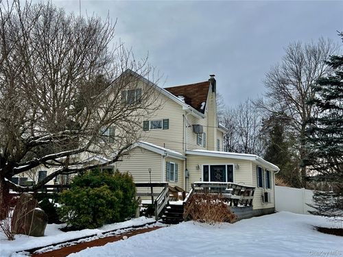 1896 Route 44 55, Modena, NY, 12548-5208 | Card Image