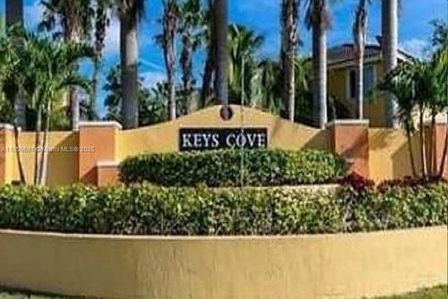 unit-108-1666 Se 27th Ct, HOMESTEAD, FL, 33035-2505 | Card Image