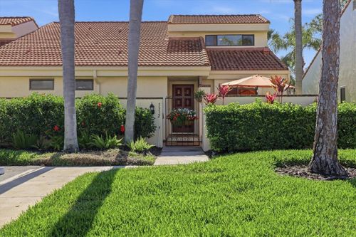 39-5312 Huntingwood Ct, SARASOTA, FL, 34235-5693 | Card Image