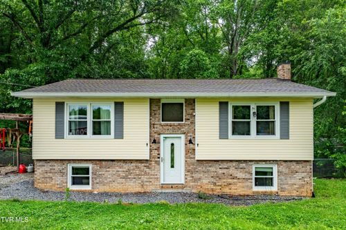 484 Pleasant Hill Rd, Blountville, TN, 37617-6007 | Card Image
