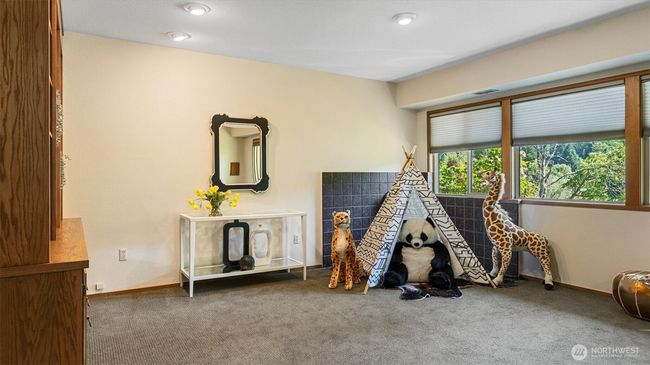 2B - 9623 Ne Riverbend Dr, Townhouse with 3 bedrooms, 2 bathrooms and null parking in Bothell WA | Image 29