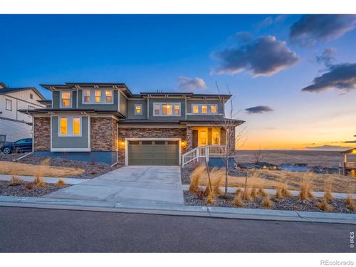 17563 W 93rd Pl, Arvada, CO, 80007-8006 | Card Image