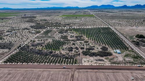 40219 E County 7th St, Roll, AZ, 85347-0170 | Card Image