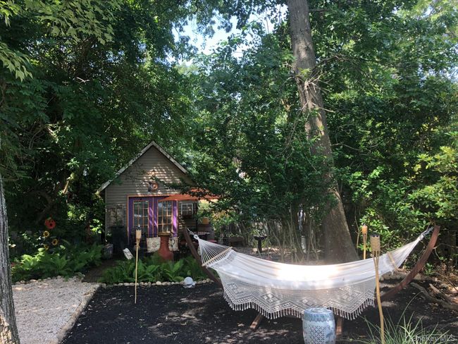 View of yard | Image 23