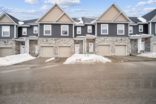 b3-439 Athlone Ave, Woodstock, ON, N4V0C8 | Card Image