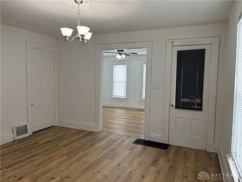 519 Ann Street, Piqua, OH, 45356 | Card Image