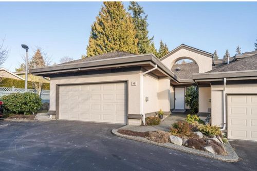4-12957 17 Ave, Surrey, BC, V4A8T7 | Card Image