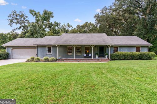 60 Sadler Cove Dr, Woodbine, GA, 31569-3804 | Card Image