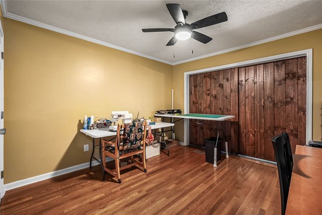 7 Drifter Ln, House other with 3 bedrooms, 3 bathrooms and null parking in Salem SC | Image 37