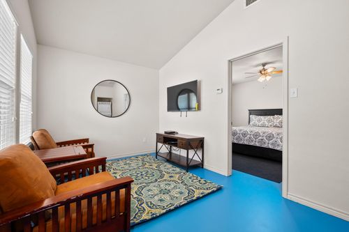 109 Gillespie Ln, Aransas Pass, TX, 78336-4771 | Card Image