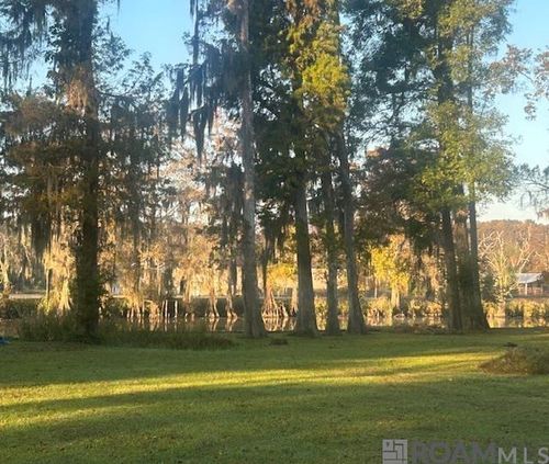 14305 Old River Rd, Maurepas, LA, 70449-5555 | Card Image