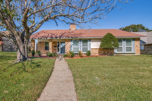 2913 Concord Dr, Mesquite, TX, 75150-3524 | Card Image