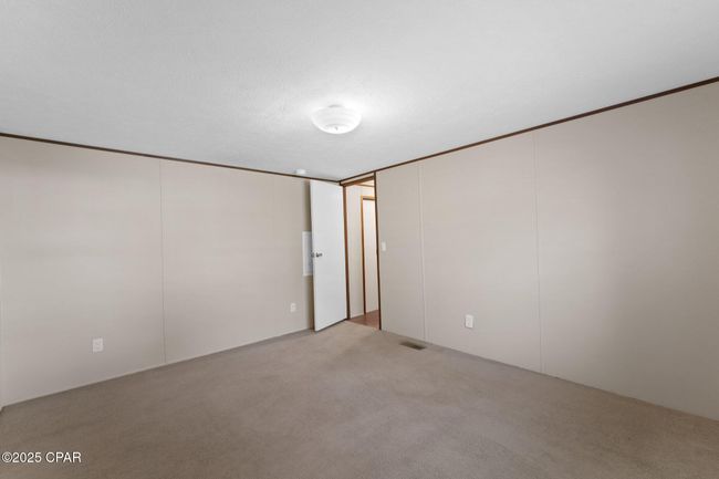 4314 Huckleberry Ln, House other with 3 bedrooms, 2 bathrooms and null parking in Southport FL | Image 18