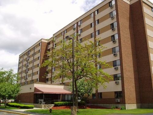 2074 Smith St, Other, MA, 02011 | Card Image