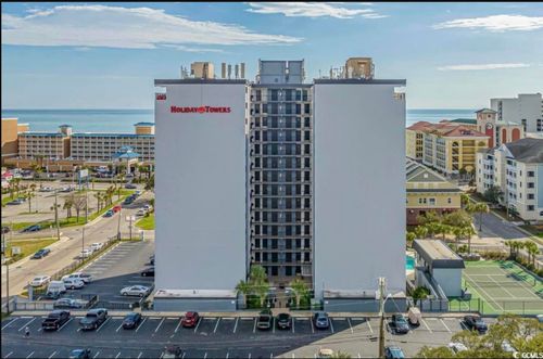 apt-1103-601 Mitchell Dr, Myrtle Beach, SC, 29577-4460 | Card Image