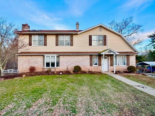 1161 Blue Ridge Trl, Wapwallopen, PA, 18660-8807 | Card Image