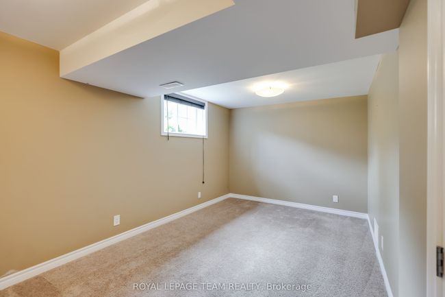 474 W Ridge Dr, House other with 5 bedrooms, 4 bathrooms and 2 parking in Stittsville ON | Image 42