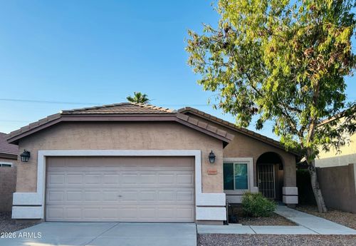 846 W Page Ave, Gilbert, AZ, 85233-4726 | Card Image