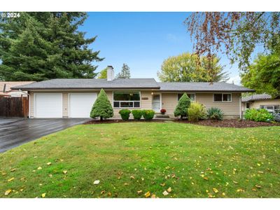 11307 Ne 12 Th Ave, House other with 4 bedrooms, 2 bathrooms and 4 parking in Vancouver WA | Image 1