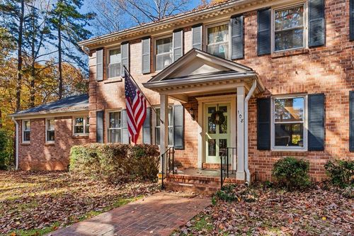 108 Eastwood Ave, union, SC, 29379-2512 | Card Image