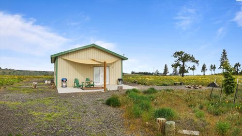 580 Reservoir Ln, Pomeroy, WA, 99347 | Card Image