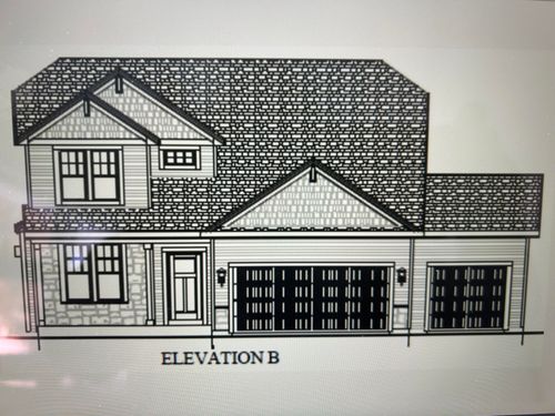 1111 Mt Vernon Dr, Hartford, WI, 53027 | Card Image