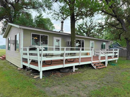 19756 Dodd Rd, Kilkenny, MN, 56052-4214 | Card Image