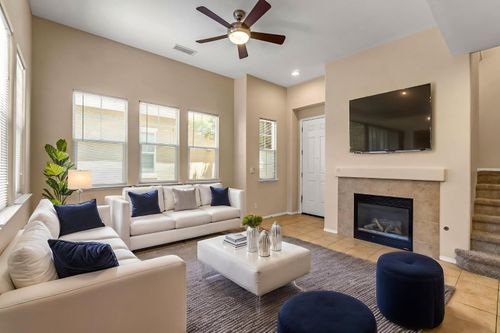 3855 Harlan Ranch Blvd, Clovis, CA, 93619-5041 | Card Image