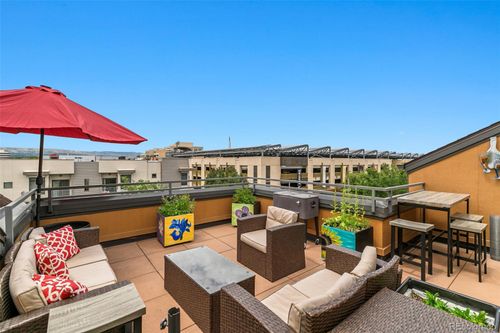 476 S Saulsbury St, Lakewood, CO, 80226-3412 | Card Image
