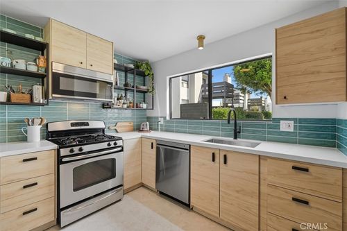 13-35248 Camino Capistrano, Capistrano Beach, CA, 92624 | Card Image